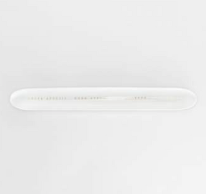 Serving bowl Bon appétit - Räder