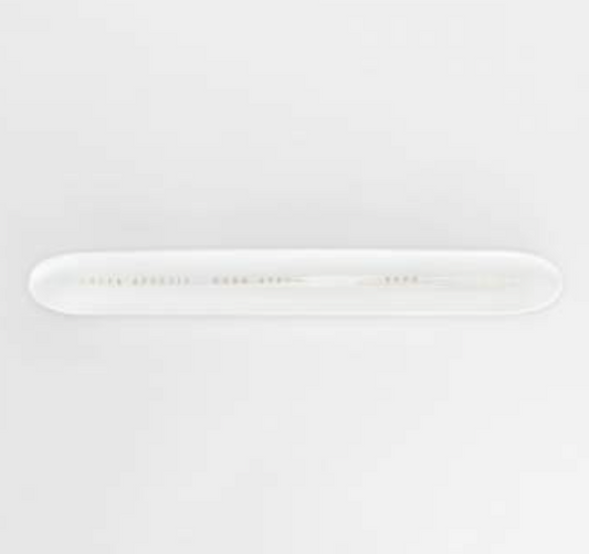 Serving bowl Bon appétit - Räder