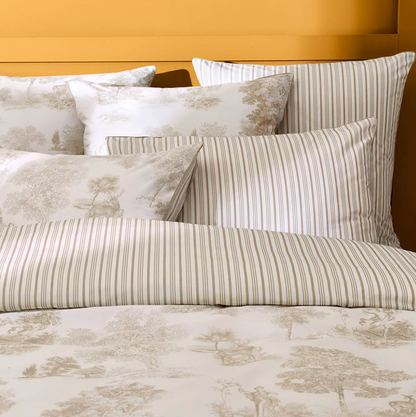 Poésie naturel - Garnier Thiebaut