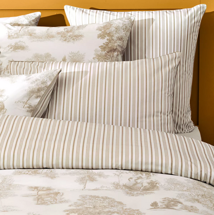 Poésie naturel - Garnier Thiebaut