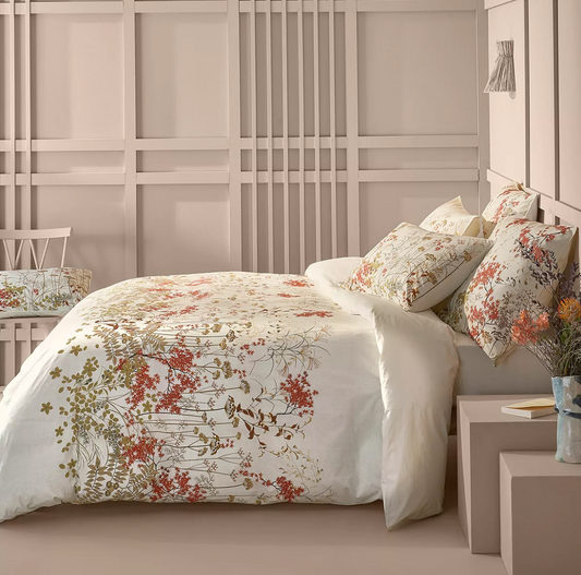 Erables automne - Garnier Thiebaut