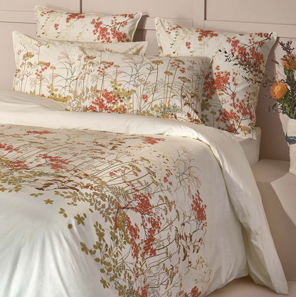 Erables automne - Garnier Thiebaut