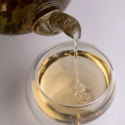 Théière nuage - Dammann