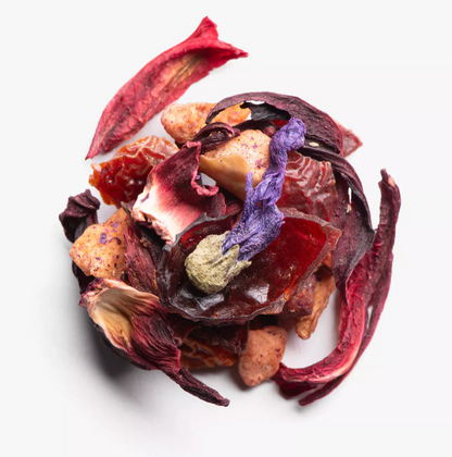 Passion Framboise - Dammann