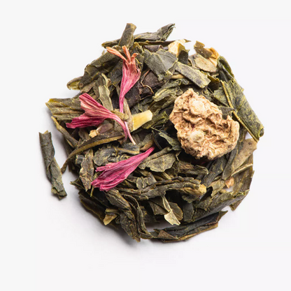 Thé Glacé Miss Dammann - Dammann