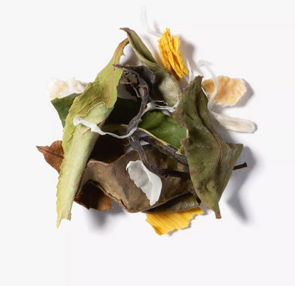 Thé Glacé Bella Blanca - Dammann