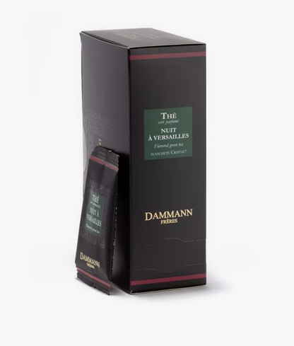 Nuit à Versailles en sachet - Dammann