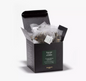 Thé vert au jasmin en sachet - Dammann