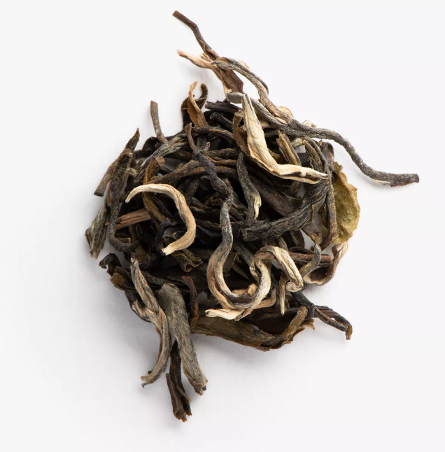 Thé Glacé Jasmin Chung Hao - Dammann