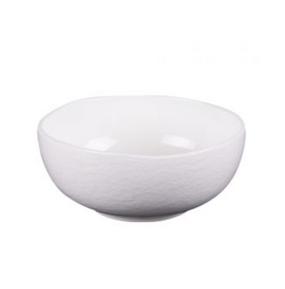 Coupelle Ecume 14 cm - Table passion