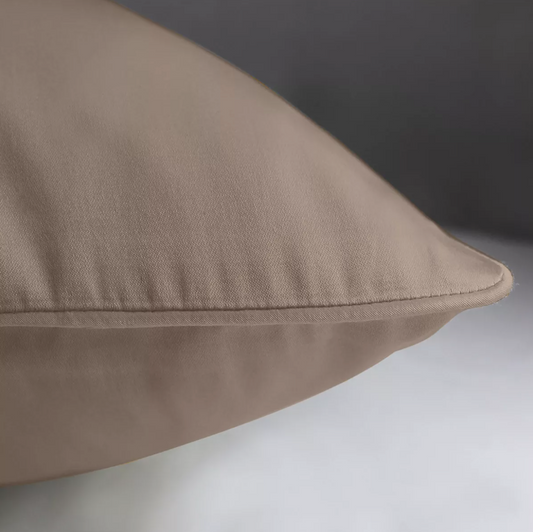 Ava Rose fumé - Garnier Thiebaut