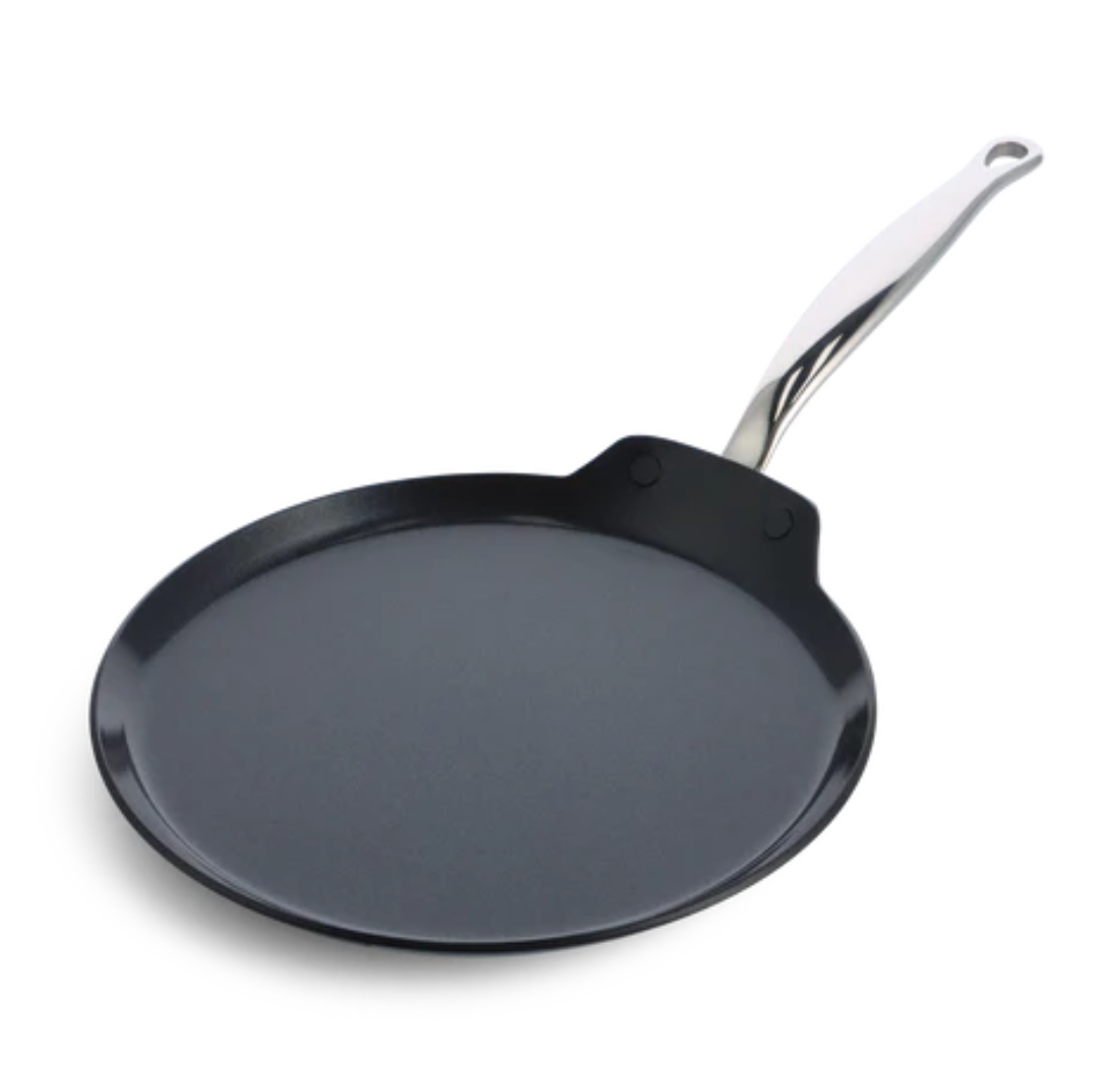 Crepiere barcelona pro - GreenPan