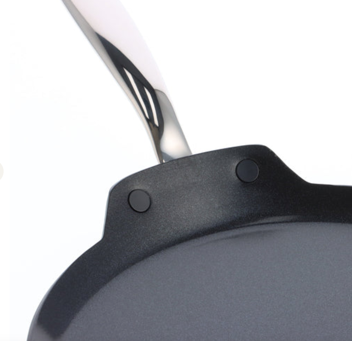 Crepiere barcelona pro - GreenPan