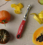 Econome spécial tomate / peau fine - Microplane