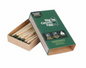 Allumettes 100% EGG - Big green egg