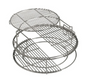Kit Eggspander 5 pieces XL - Big green egg