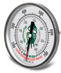 Sonde de température extérieure - Big Green Egg