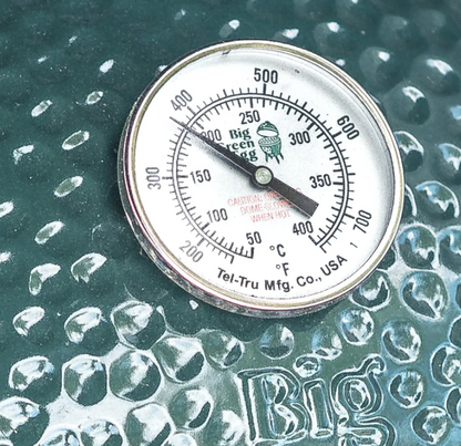 Sonde de température extérieure - Big Green Egg