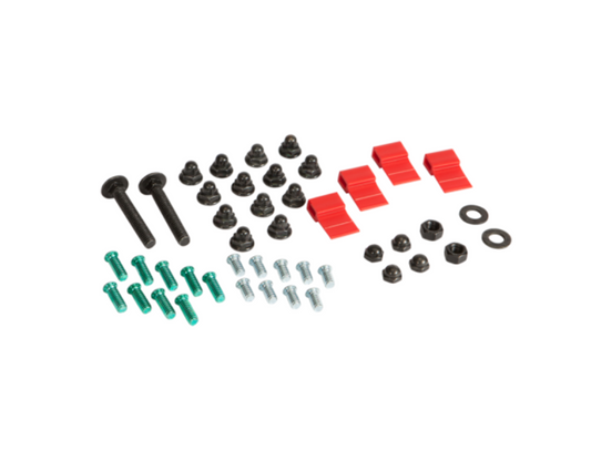 set vis assemblage large