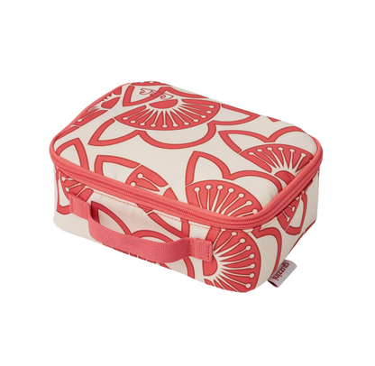 Pochette isotherme 1.8L Blossom Breeze - Guzzini