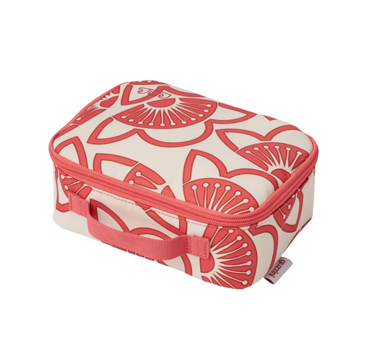 Pochette isotherme 1.8L Blossom Breeze - Guzzini