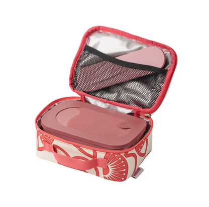 Pochette isotherme 1.8L Blossom Breeze - Guzzini