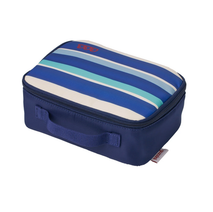 Pochette isotherme 1.8L Sea Breeze - Guzzini