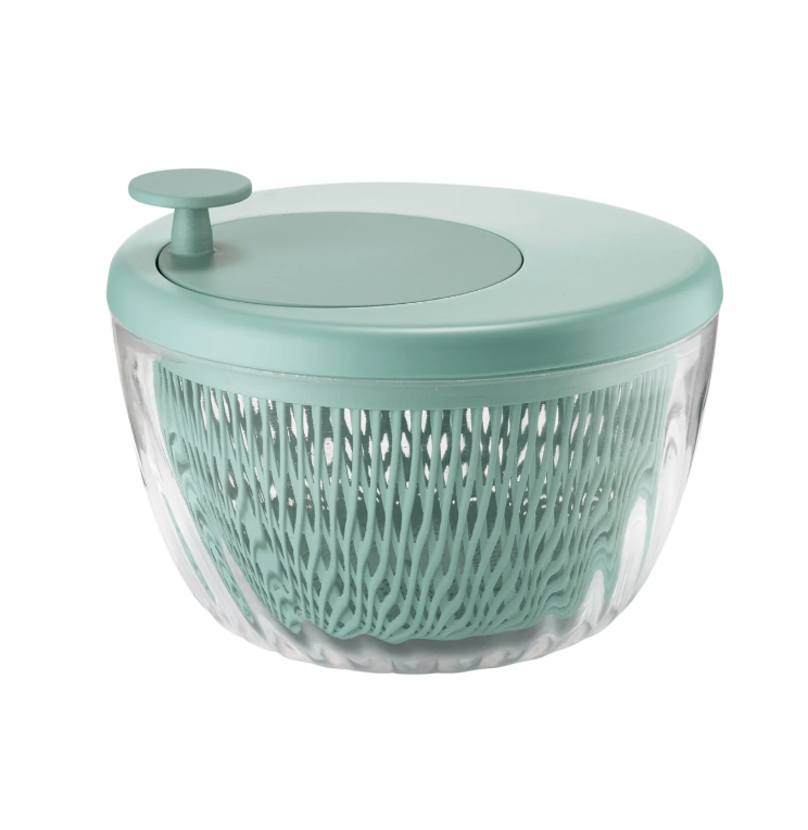 Essoreuse à salade 26 cm - Guzzini