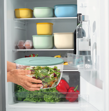 Essoreuse à salade 26 cm - Guzzini