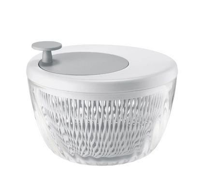 Essoreuse à salade 26 cm - Guzzini