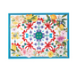 Set de table flower & lemon - Guzzini