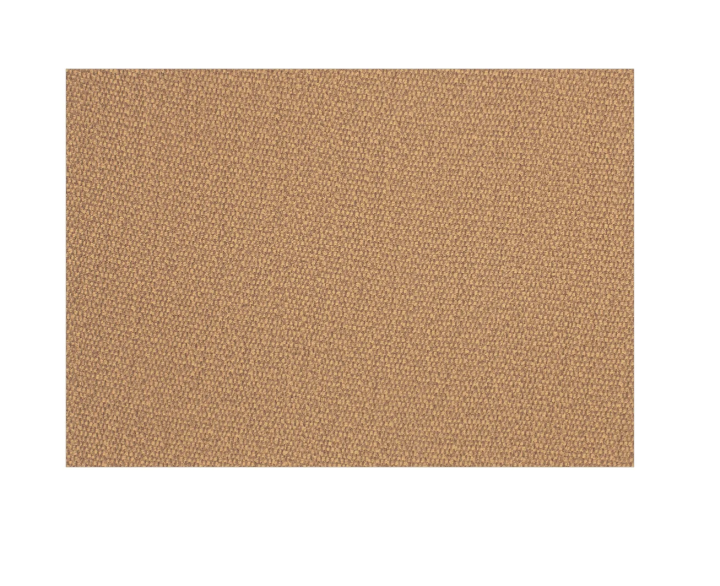 Set de table silkstone double face - Guzzini