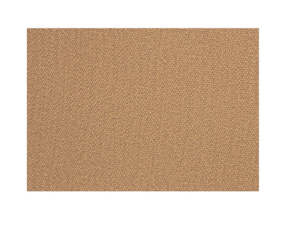 Set de table silkstone double face - Guzzini