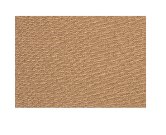 Set de table silkstone double face - Guzzini