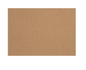 Set de table silkstone double face - Guzzini