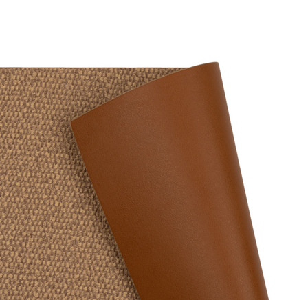 Set de table silkstone double face - Guzzini
