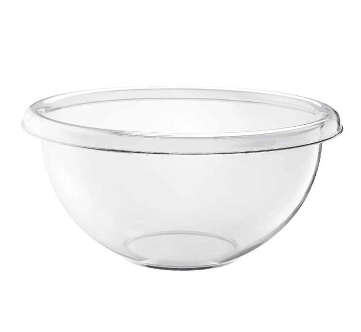 Saladier season 35 cm - Guzzini