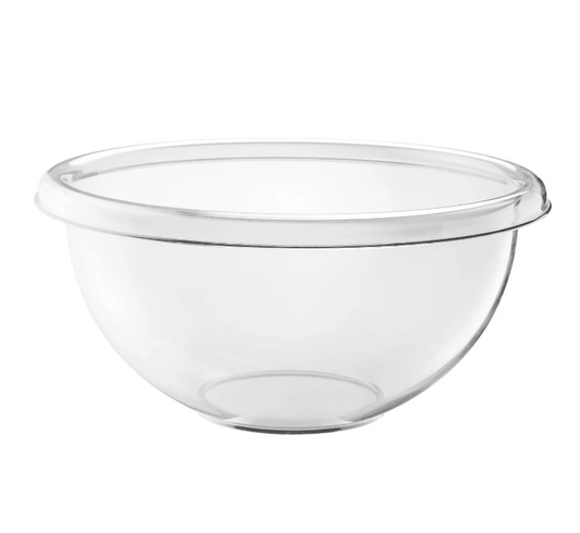 Saladier season 35 cm - Guzzini