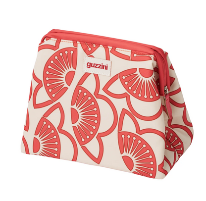 Sac isotherme 7L Blossom breeze - Guzzini