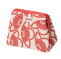 Sac isotherme 7L Blossom breeze - Guzzini