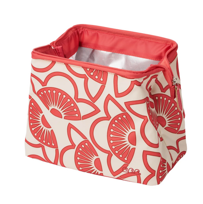 Sac isotherme 7L Blossom breeze - Guzzini