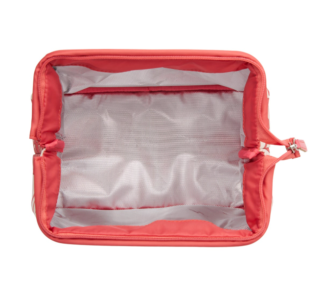 Sac isotherme 7L Blossom breeze - Guzzini