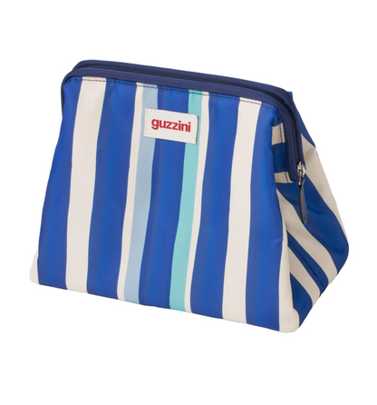 Sac isotherme 7L Sea Breeze - Guzzini