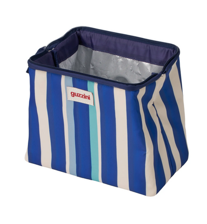 Sac isotherme 7L Sea Breeze - Guzzini
