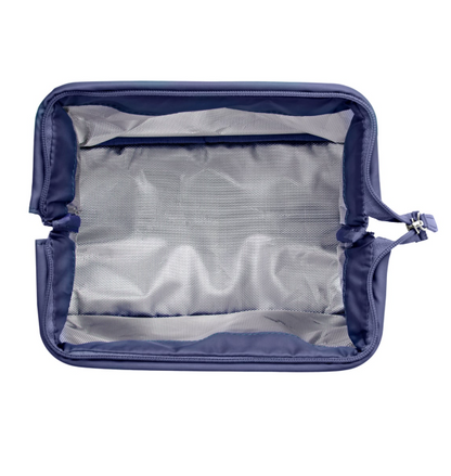 Sac isotherme 7L Sea Breeze - Guzzini