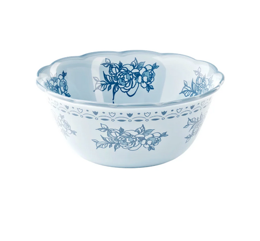 Saladier Joséphine 22 cm - Guzzini