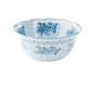 Saladier Joséphine 22 cm - Guzzini