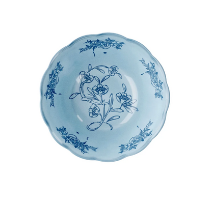 Saladier Joséphine 22 cm - Guzzini