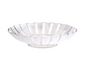 Centre de table dolce vita blanc - Guzzini