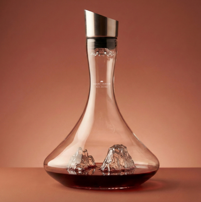 Carafe à vin Grand canyon - Alaskan maker